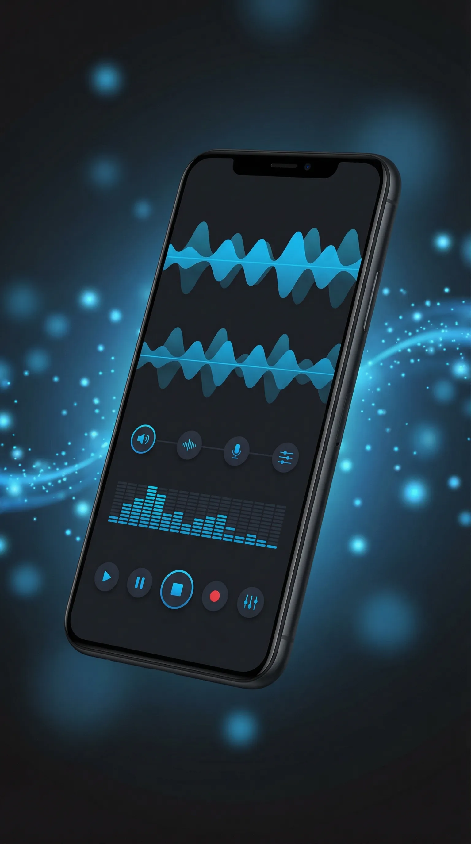www91 APP 界面展示